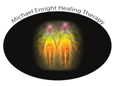 Micheal Enright Logo